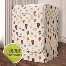 로보카폴리세탁비누