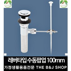 자동루버