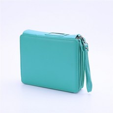 아트박스대형편지지