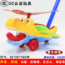 485626d4ee88ed61c13c7233683959708c0ca2704e3c0fd264407b70207a.jpg