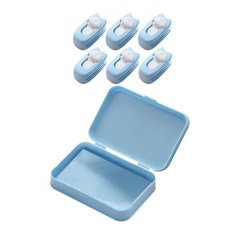 5.5cm매트리스커버