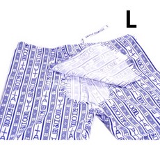 5d872ebd170672d170194bca2f7592b14651dbd4a55b18e15acfbe2bb663.jpg