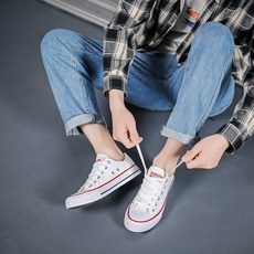 7eb38cf64f7cad51438cbd0d51f2af0d4369d430ec4186641a72916899fb.jpg