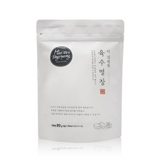 육수명장