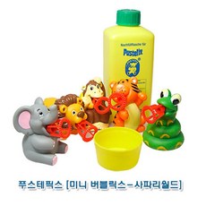 b94591fe819091c6cc3d59cd74c1f90de008feb831e525aa6927cce8c135.jpg