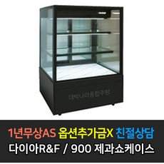 68f7ed15add1890665fdeaefdbdc3d8e00f7d0ec182854651ad64195aba7.jpg