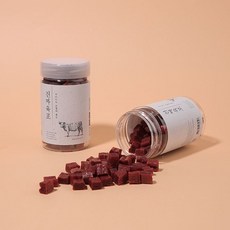 84fa1f03a97383dc474727df9efd0bec54fea06647f785d93f0a2ad770a5.jpeg