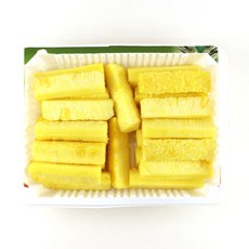 파인애플술