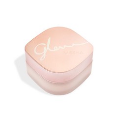 미샤글로우스킨밤