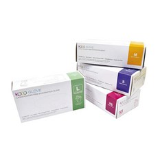 코메가글러브 TOP01