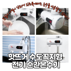 54f417374fd2f672d8691bcd17f9d4ad28b1d17d09bbfbaf53886ac1347e.png