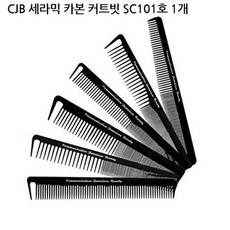 6292d70a8a93e8be9d75c3745f60a782c52ee5544bf0e57eda8774dc399c.jpg