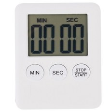 요리용스톱워치