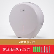 4dca4a074c29aba2ab9606018e4b972f2e41e0db9f484d86228d3e635c6a.jpg