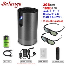 cf6f9dc7fb24a24699568b43a751008df3801570eca49083f63398920915.jpg