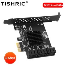 sata4포트pci-e카드