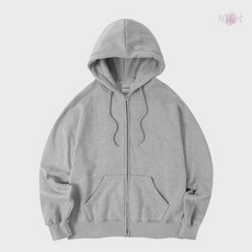 필루미네이트베네핏트레이닝