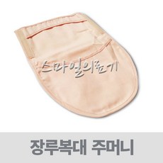 296a99ade130c4de81e2c7af8baf29c456e12d0c35a4a8fddfe1c4cce15a.jpg