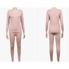 성인간절기내복