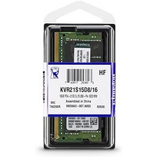 c47de0b440eea2fc787f51b96ca3cd5d0b59b526a55b324812e257dd9794.jpg
