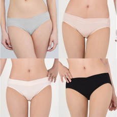 르부벨라파마로직비유티스킨