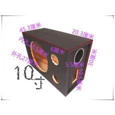 342ddca2e5b5c228909ea16f90a7dc0fa10585195b5b5b0977a8ecd407ee.jpg