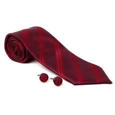 20대커프스버튼