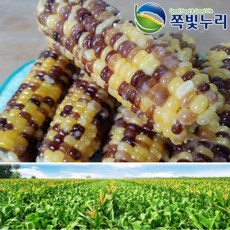 dd9ca05e72c8c5138c69d5a46ddc8c2abfa2fd19afa7ab67cbb5a54fe14e.jpg