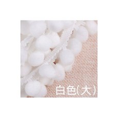 리본아트자격증