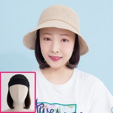 새론모
