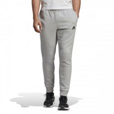 아디다스조거팬츠세트