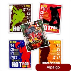 268aa7b06a7c60d86abbc6d6f7b8f1bb17933d8ee2ab1925767cc5931174.jpg