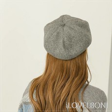 9013d523c73e84d1fc35c3c16d9f0877917e6c794281479468f27fabcf4b.jpg
