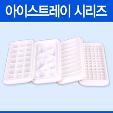 //상품명