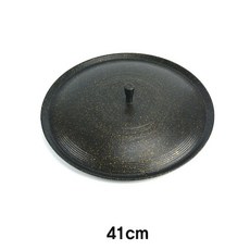 fd5a057d35abdd1c4784b0c3fbcff0d1ea4dda41f674f76b626898abb314.jpg