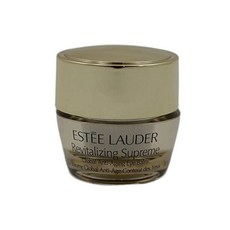 에스티로더아이밤