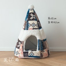 d9a8c2f12514d566ffc6f6aa26c61ec3949b3ab436758c6082db51f96da6.jpg