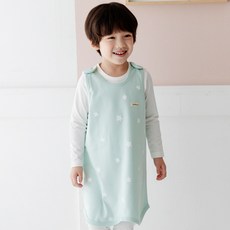 590c890a286ef298bce3d5a22385f6386811947b6823b8db4d39f0eca1a7.jpg