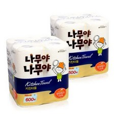 //상품명