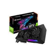 기가바이트3070ti