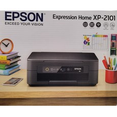 epsonm1120