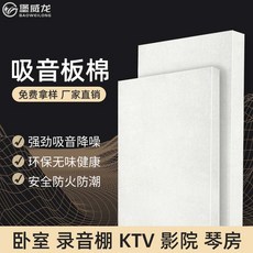 bd553092c7a27c56b1057d209bb805dbc6cbdbe051de20e08792d1f6957b.jpg