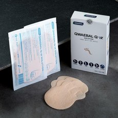 107ef5c2a0b80dac78bec62e0ee6e16da233b6589863c497684b4ccc6c2a.jpg