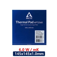 rx6600led
