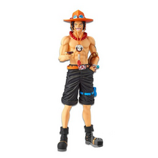 매거진델타피스