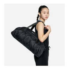 나이키원클럽가방