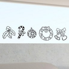 아이비띠벽지