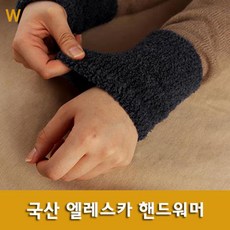 c9e24e7004f14b5575849ce4b156bf0132a1dea0fa40e3d98a968beddc2f.jpg