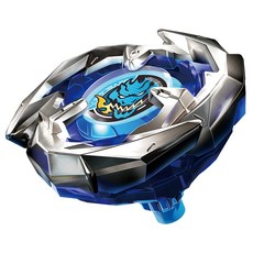 BEYBLADE X 베이 블레이드 X BX-01 스타터 드랜소드 3-60F, 1개