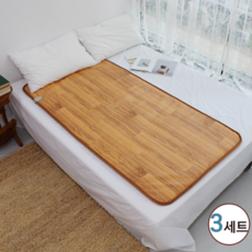 귀뚜라미온수매트싱글